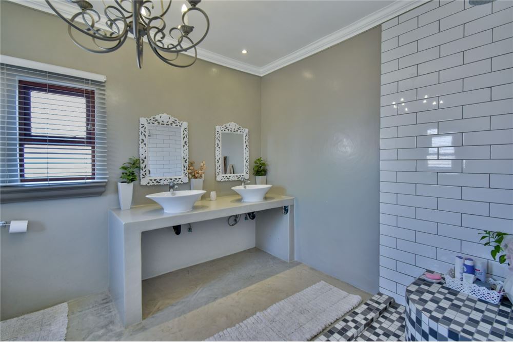 Residencial - Casa - Zambezi Country Estate, Gauteng - South Africa - 33 - 1031414001-138