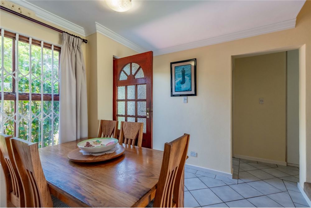 住宅 - 联排别墅 - Umhlanga Rocks, KwaZulu Natal - South Africa - 15 - 1031465020-98