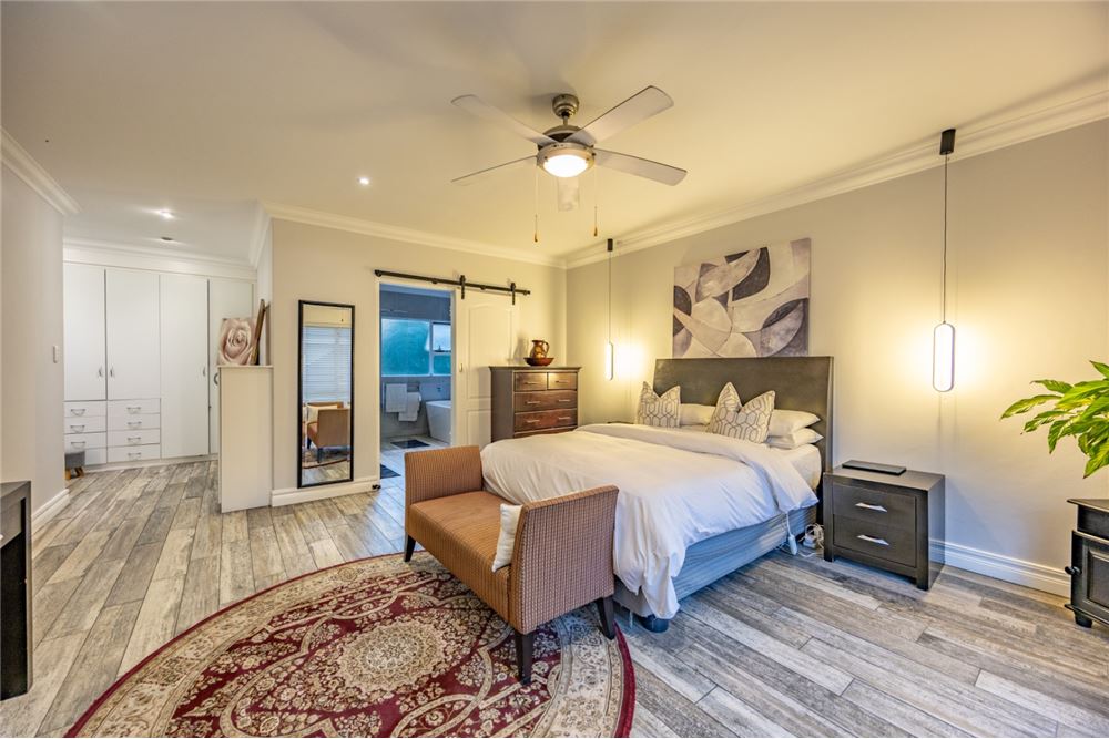 Residential - House - Woodlands Lifestyle Estate, Gauteng - South Africa - 54 - 1031414150-87