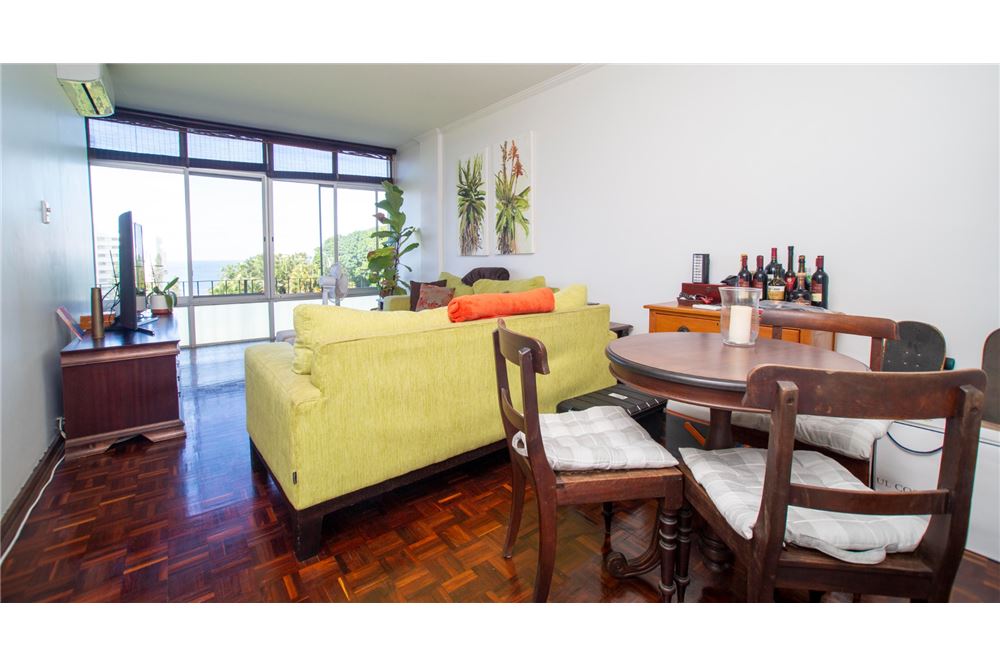 Residential - Condo/Apartment - Umhlanga Rocks, KwaZulu Natal - South Africa - 9 - 1031465032-120