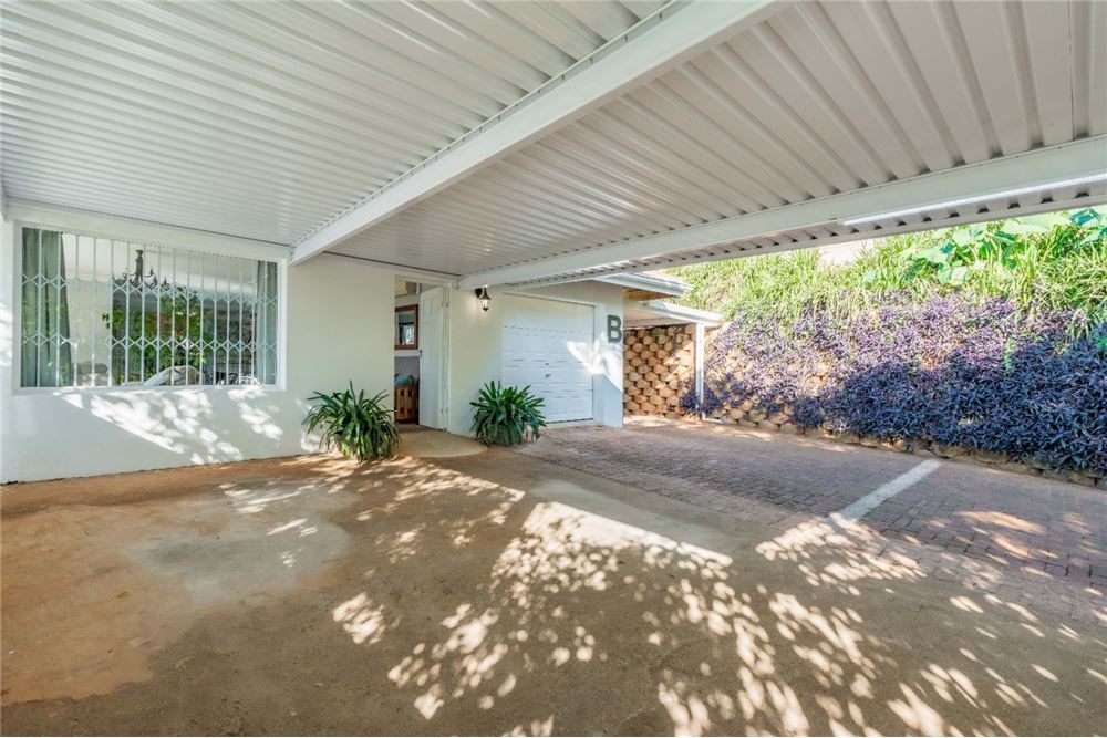 住宅 - 联排别墅 - Durban North, KwaZulu Natal - South Africa - 37 - 1031465024-373