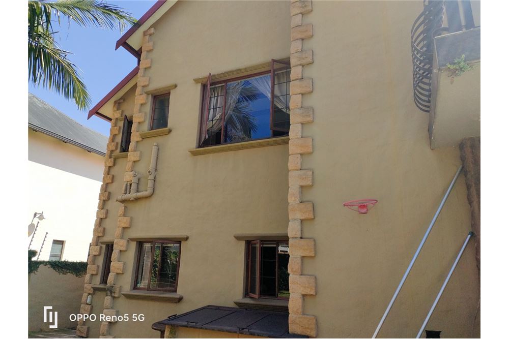 Wohnung - Haus - Magalieskruin, Gauteng - South Africa - 75 - 1031414142-32