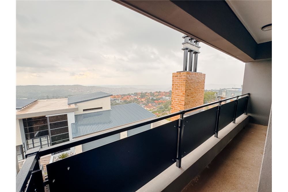 Residential - Hus - Noordheuwel, Gauteng - South Africa - 29 - 1031444038-137