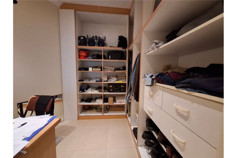 Residential - House - Izinga Ridge, KwaZulu Natal - South Africa - 14 - 1031465038-279