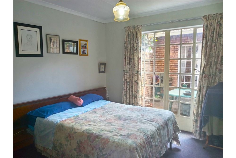 Residenziale - Case a schiera - Brummeria, Gauteng - South Africa - 11 - 1031414105-27