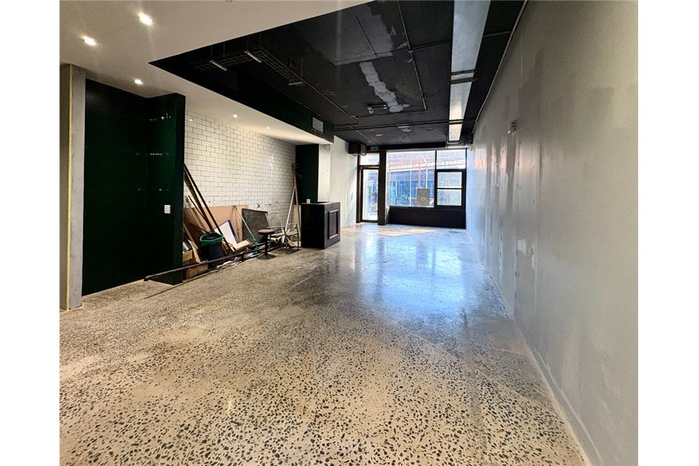 Komersyal - Komersiyal/Retail - Umhlanga Ridge, KwaZulu Natal - South Africa - 7 - 1031388078-126