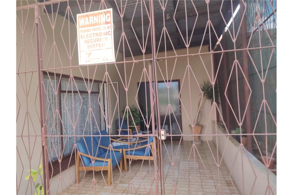 住宅 - 农场 - Lusthof, Gauteng - South Africa - 15 - 1031414014-166