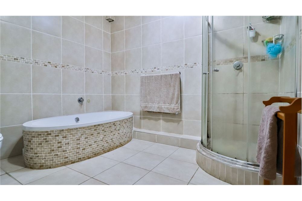 Жилищен - Къща - Sweetwaters, KwaZulu Natal - South Africa - 37 - 1031436135-10