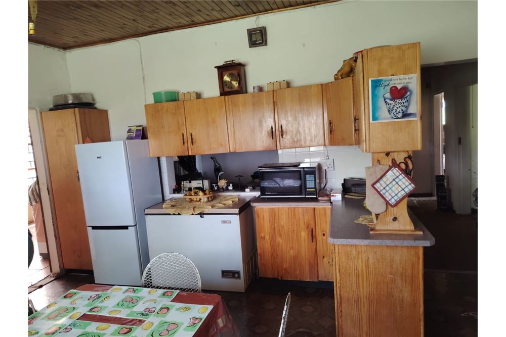 住宅 - 农场 - Lusthof, Gauteng - South Africa - 34 - 1031414014-166