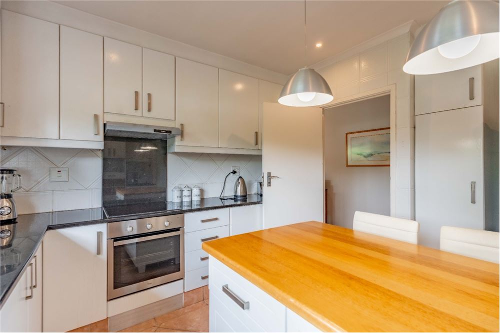 Residential - Townhouse - Durban North, KwaZulu Natal - South Africa - 19 - 1031465036-150