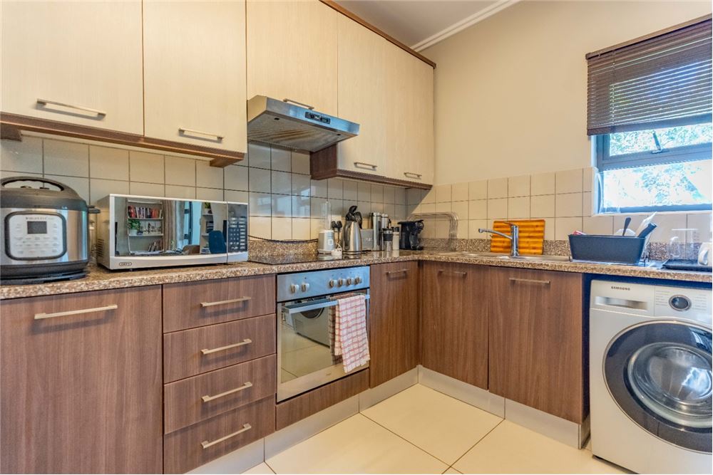 Residential - Condo/Apartment - Umhlanga Ridge, KwaZulu Natal - South Africa - 10 - 1031465056-186