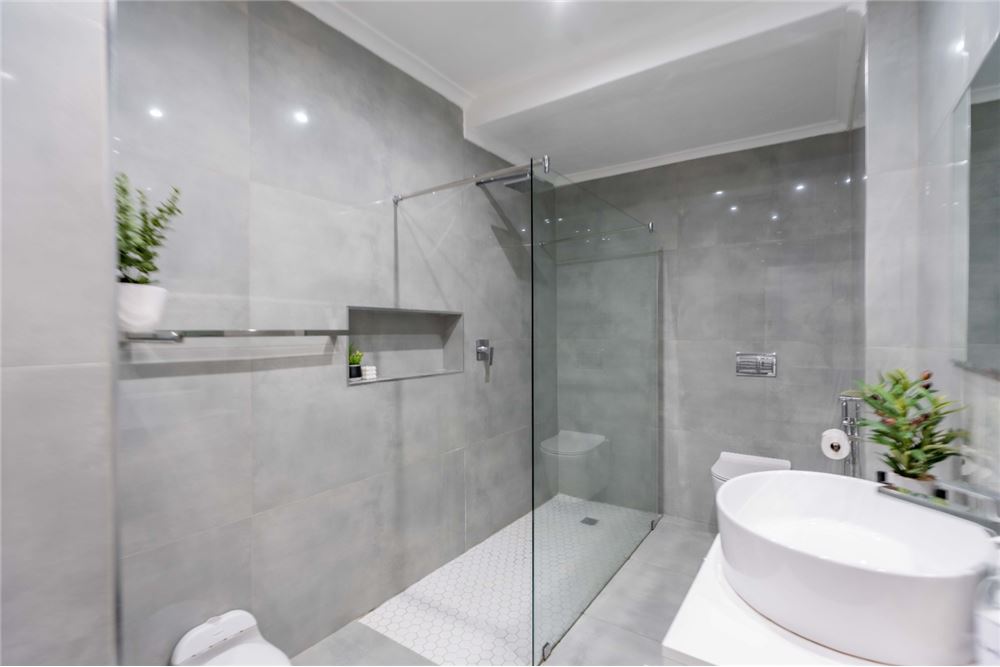 Residential - House - La Lucia, KwaZulu Natal - South Africa - 28 - 1031465073-88