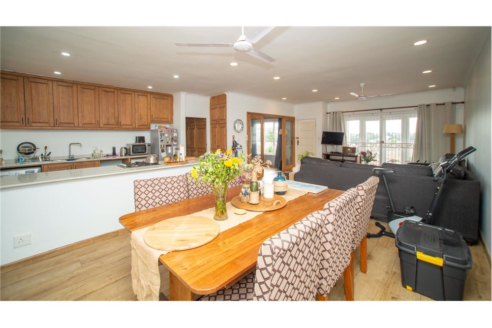 Residential - Townhouse - Umgeni Park, KwaZulu Natal - South Africa - 8 - 1031465018-49