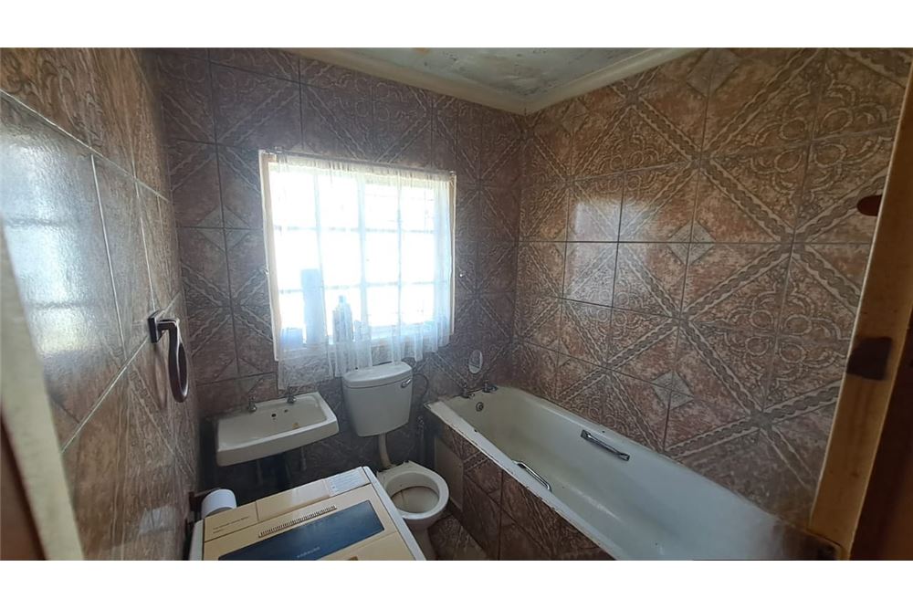 Residenziale - Casa - Elandspoort, Gauteng - South Africa - 5 - 1031414126-42