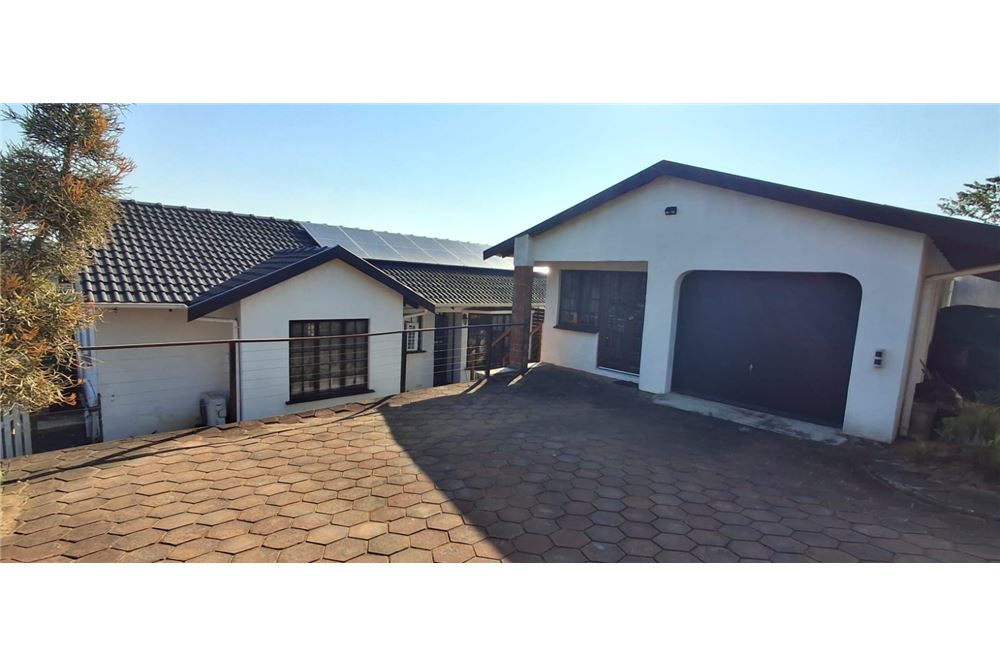 Residential - House - Sunningdale, KwaZulu Natal - South Africa - 2 - 1031465084-319