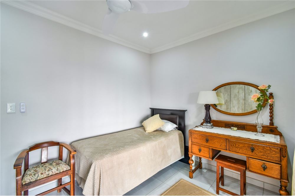 Residencial - Casa - Magalieskruin, Gauteng - South Africa - 20 - 1031414140-43