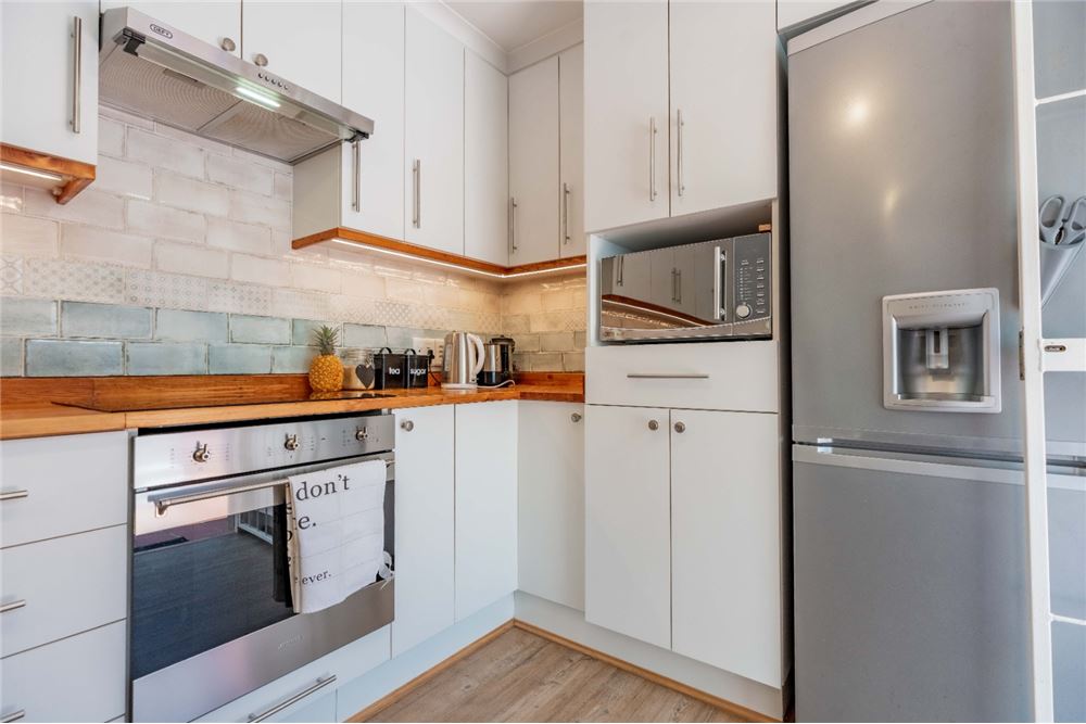 住宅 - 房子 - Sunningdale, KwaZulu Natal - South Africa - 17 - 1031465005-86