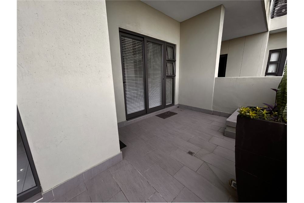 Жилищен - Апартамент - Umhlanga Ridge, KwaZulu Natal - South Africa - 4 - 1031465105-18