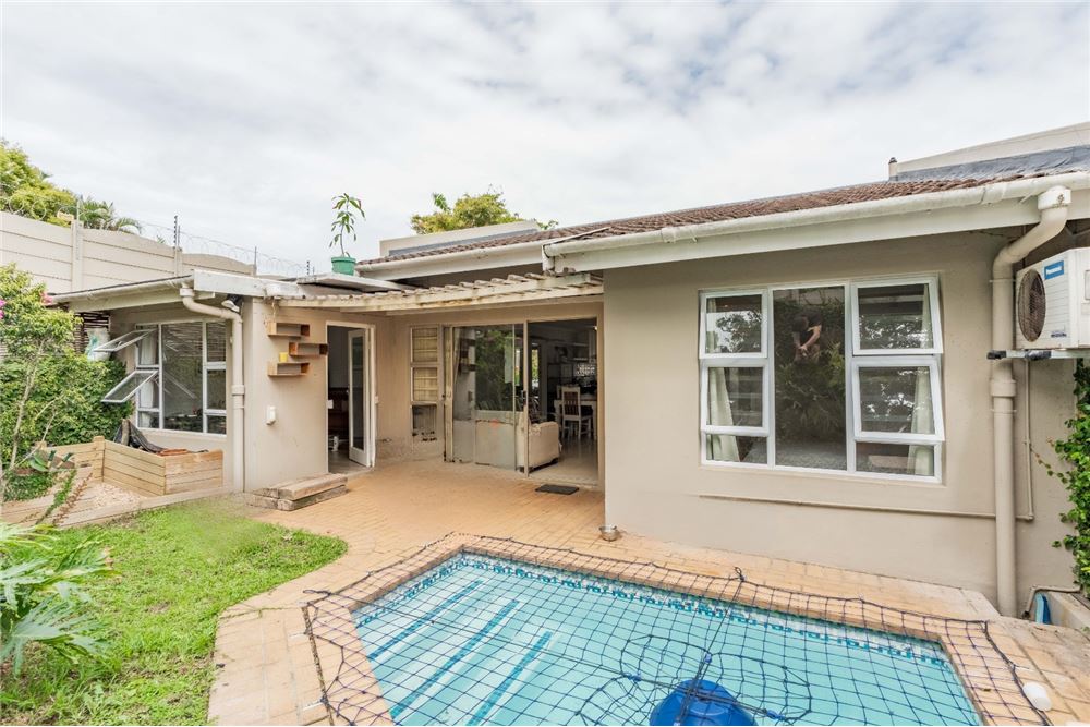 Residential - Townhouse - Umgeni Park, KwaZulu Natal - South Africa - 2 - 1031465117-27