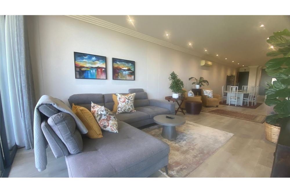 Residential - Condo/Apartment - Umhlanga Ridge, KwaZulu Natal - South Africa - 18 - 1031465129-7