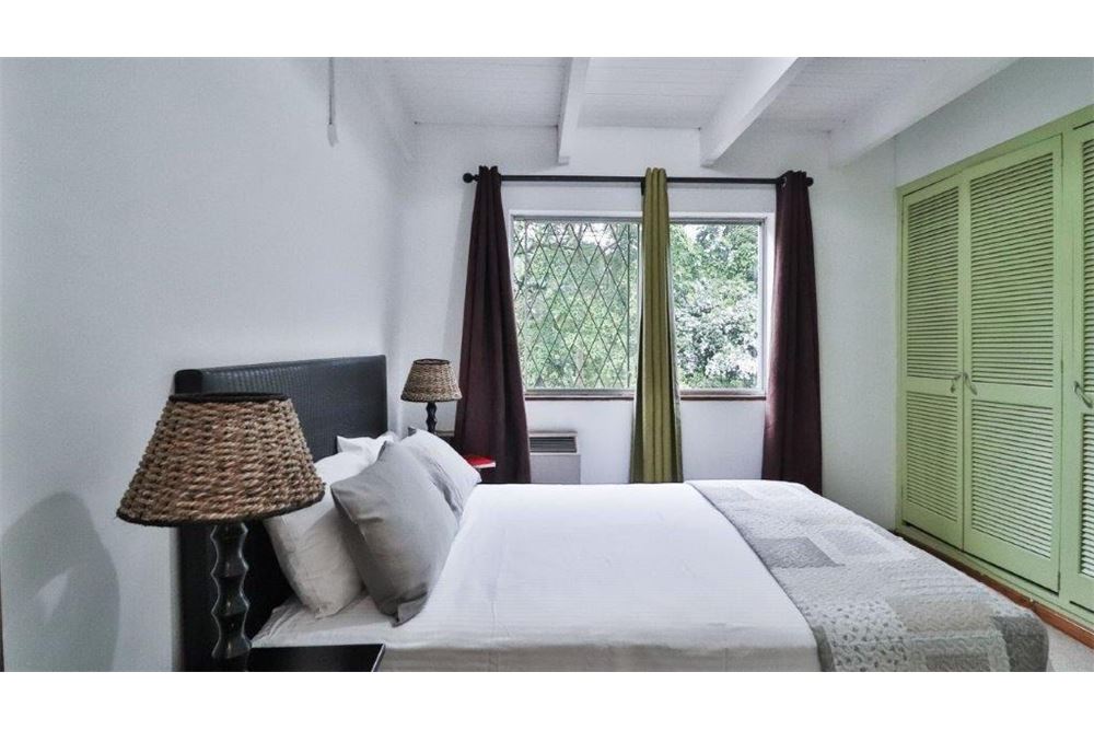 Residential - Αυτόνομη κατοικία - Wembley, KwaZulu Natal - South Africa - 40 - 1031436020-153