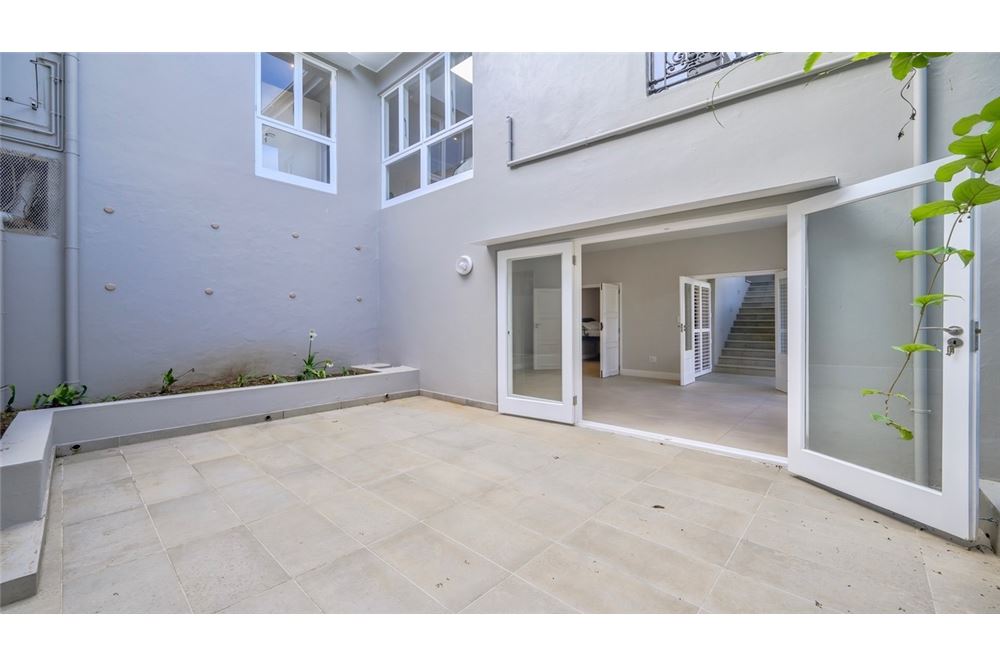 Residential - House - Morningside, KwaZulu Natal - South Africa - 50 - 1031465034-86