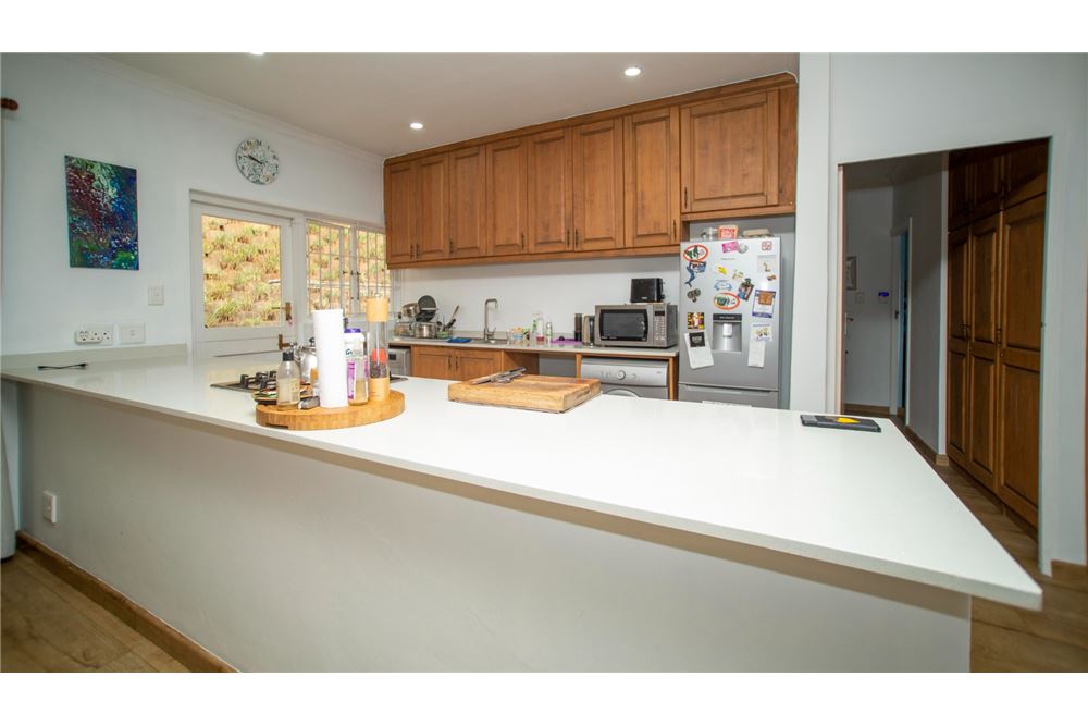 Residential - Townhouse - Umgeni Park, KwaZulu Natal - South Africa - 10 - 1031465018-49