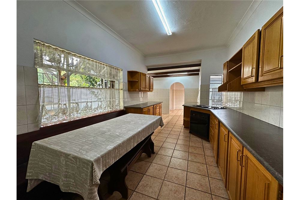 Residencial - Casa - Menlo Park, Gauteng - South Africa - 11 - 1031414143-25