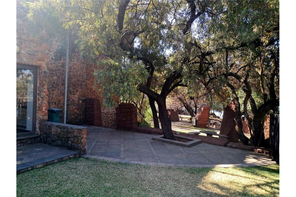 Residenziale - Lotto vacante - Leeuwfontein Estate, Gauteng - South Africa - 11 - 1031414102-104