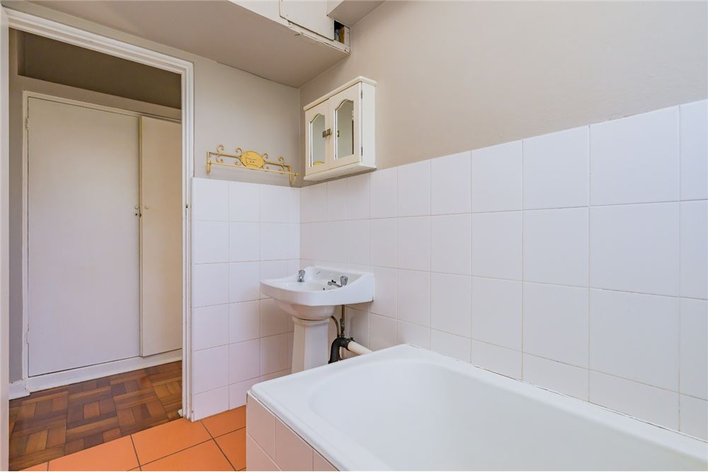 Residential - Condo/Apartment - Morningside, KwaZulu Natal - South Africa - 17 - 1031465013-88