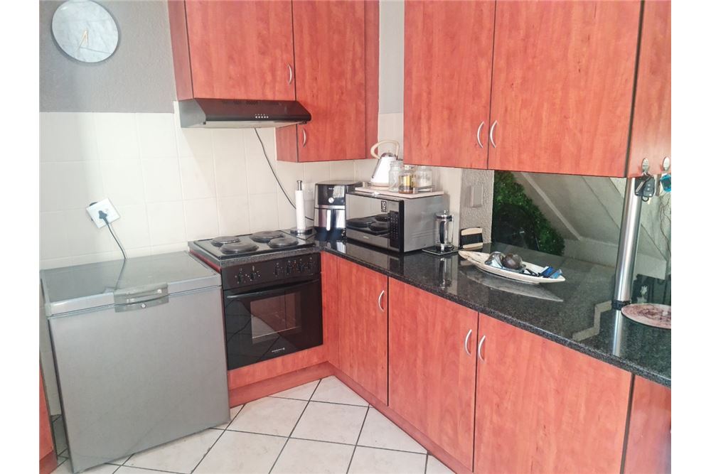 Residencial - Adosado - Annlin, Gauteng - South Africa - 8 - 1031414013-116