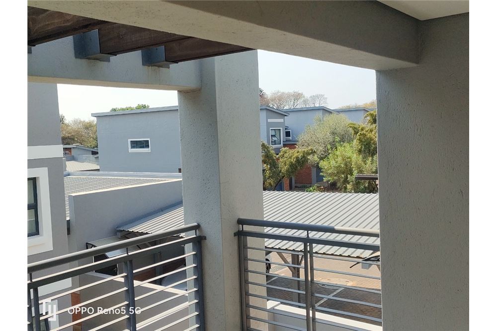 Residenziale - Appartamento - Montana, Gauteng - South Africa - 28 - 1031414142-58