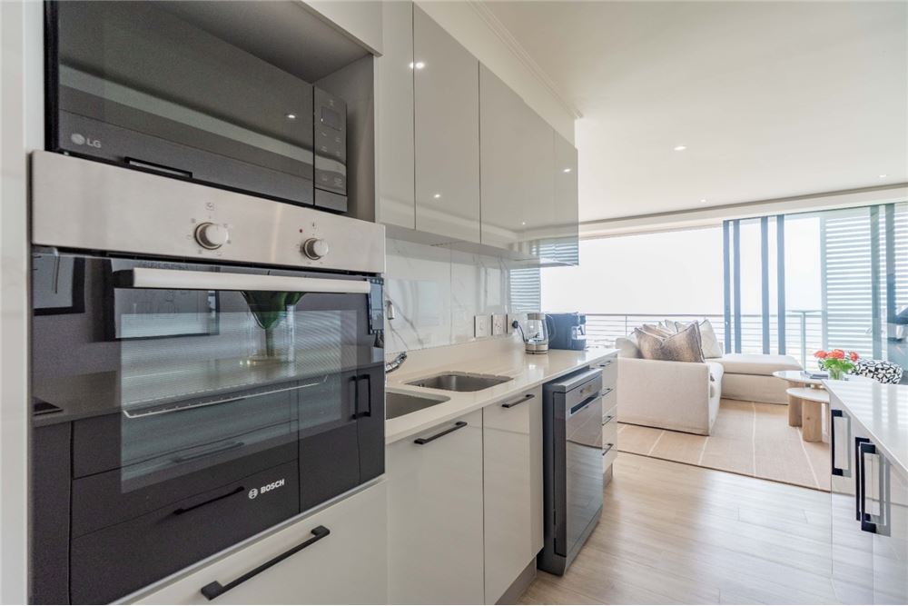 Residential - Condo/Apartment - Sibaya, KwaZulu Natal - South Africa - 25 - 1031465036-161