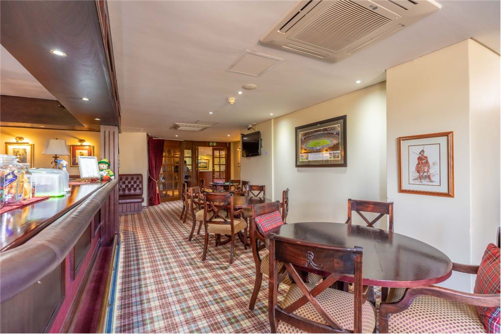 Residential - Кондо/квартира - Bothas Hill, KwaZulu Natal - South Africa - 28 - 1031391076-10