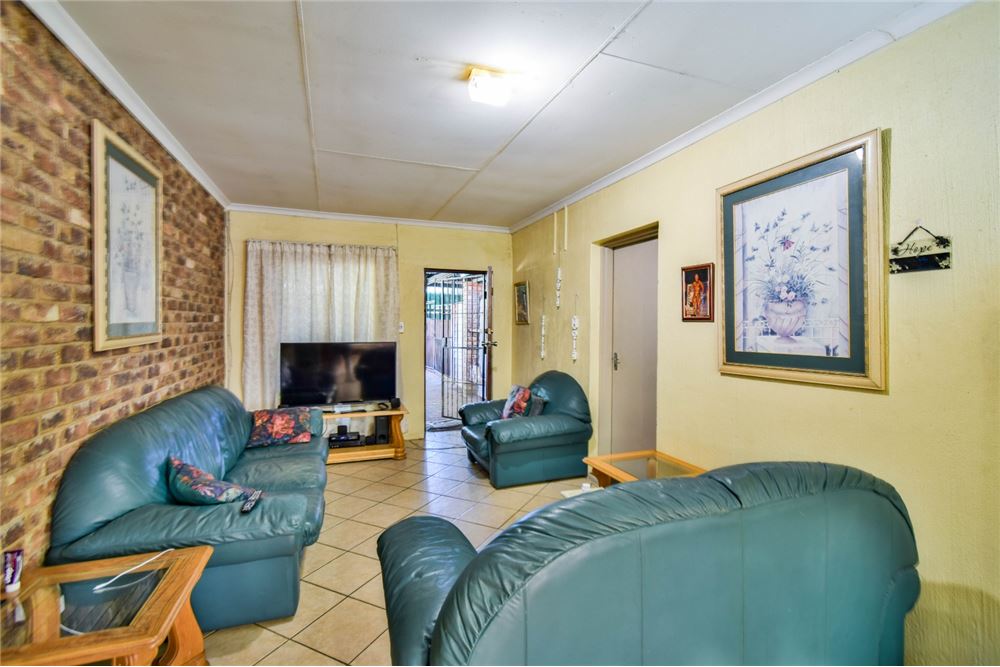 Residenziale - Casa - Eldorette, Gauteng - South Africa - 9 - 1031414102-97