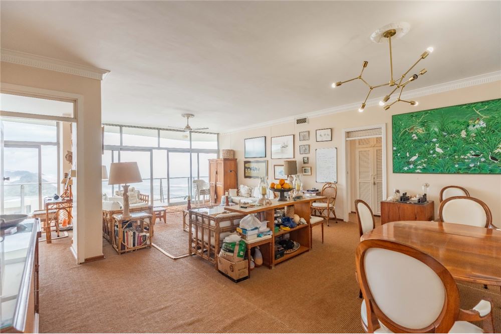 Residential - Condo/Apartment - Umhlanga Rocks, KwaZulu Natal - South Africa - 19 - 1031465089-335