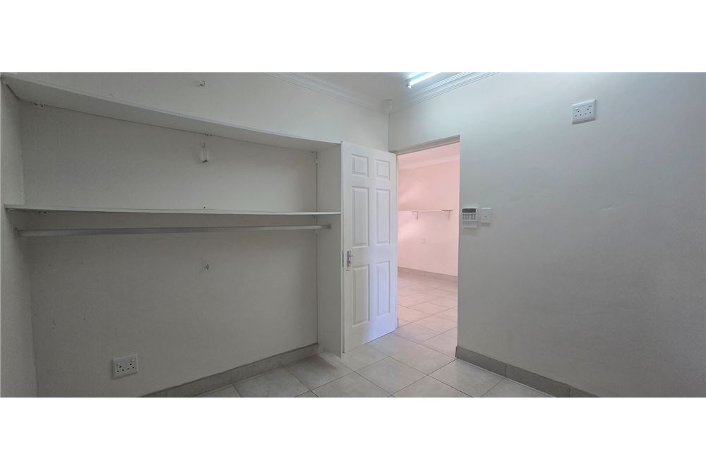 Residential - Кондо/квартира - Margate, KwaZulu Natal - South Africa - 12 - 1031394079-45