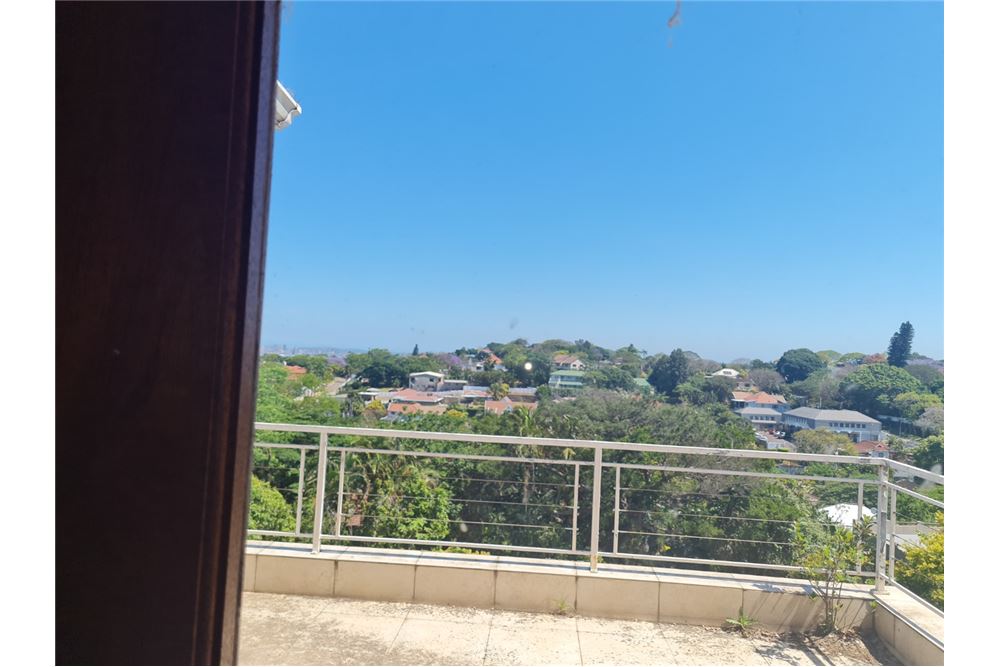 住宅 - 房子 - Durban North, KwaZulu Natal - South Africa - 12 - 1031465005-76