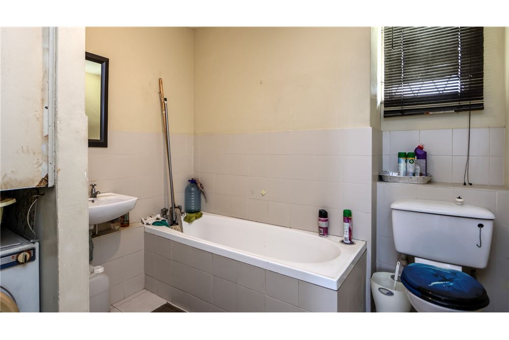 Elamine - Korter - Durban North, KwaZulu Natal - South Africa - 9 - 1031465055-116