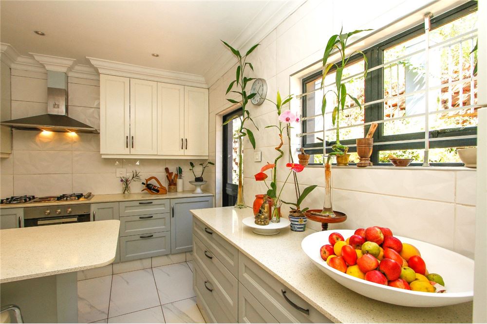 Dzīvojamais - Savrupmāja - La Lucia, KwaZulu Natal - South Africa - 28 - 1031465071-64