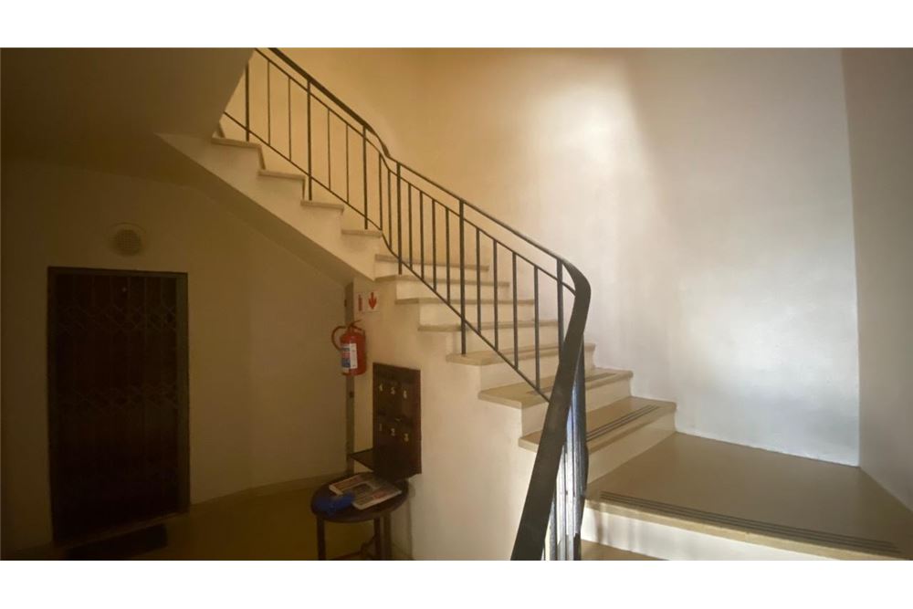 Residential - Condo/Apartment - Glenwood, KwaZulu Natal - South Africa - 25 - 1031465129-24