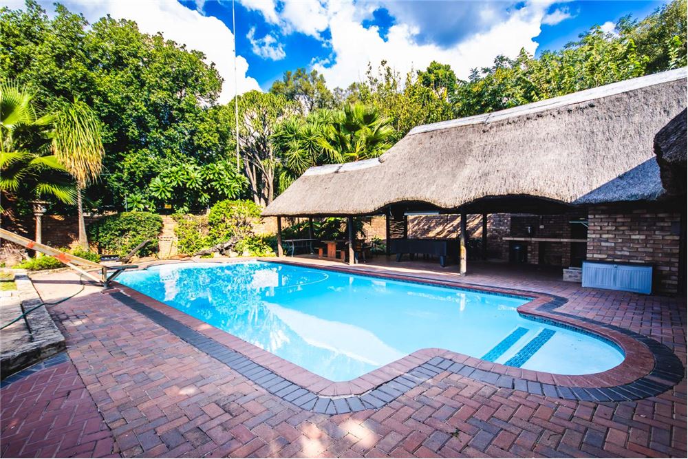 Residenziale - Casa - Claremont, Gauteng - South Africa - 41 - 1031414129-48