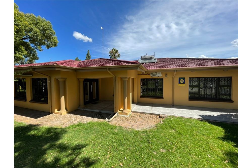 Residential House St Helena, Free State South Africa 1031333033