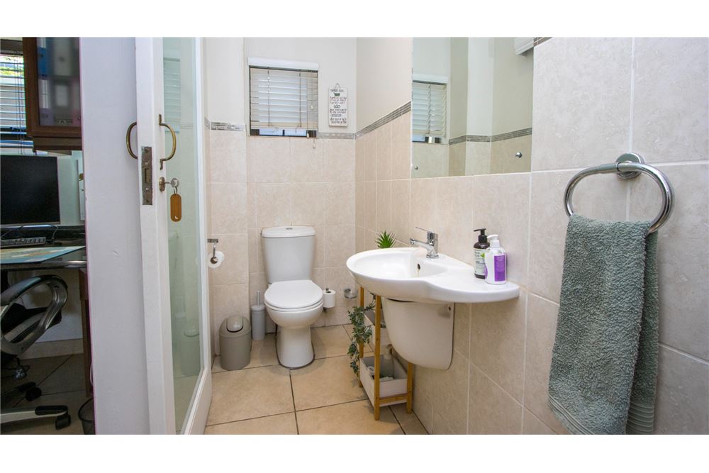 Residential - Townhouse - Prestondale, KwaZulu Natal - South Africa - 16 - 1031465051-349