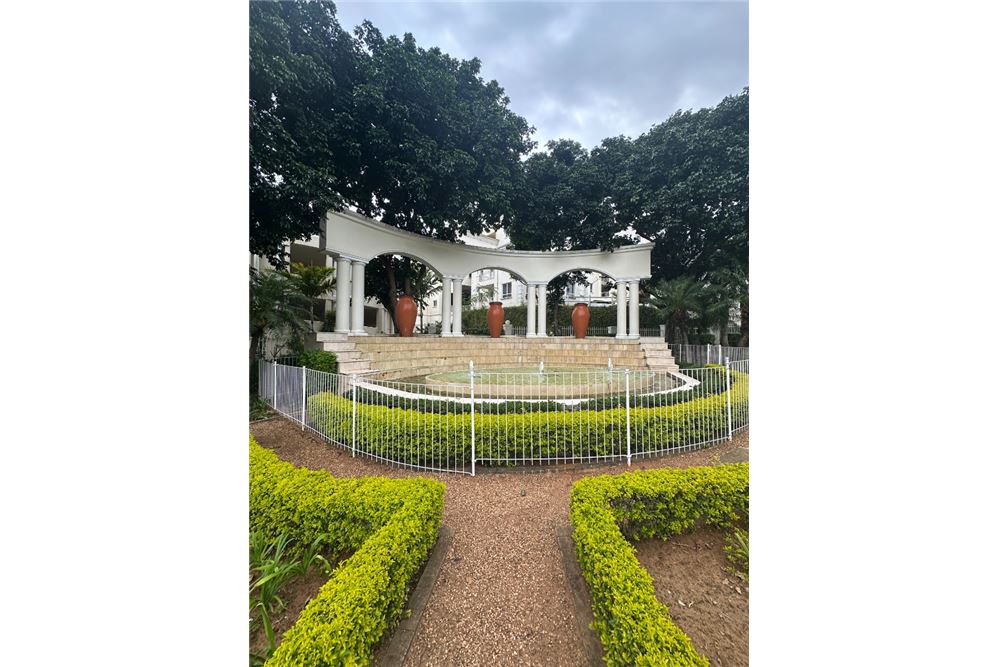 Residential - Condo/Apartment - LA LUCIA RIDGE, KwaZulu Natal - South Africa - 4 - 1031465038-270