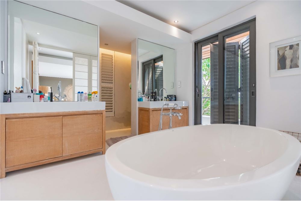 住宅 - 房子 - Hawaan Forest Estate, KwaZulu Natal - South Africa - 24 - 1031465024-381