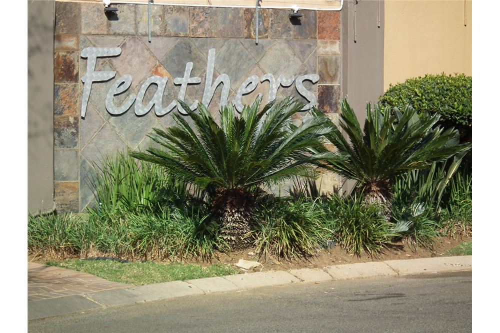 住宅 - 联排别墅 - Amorosa, Gauteng - South Africa - 23 - 1031444025-209