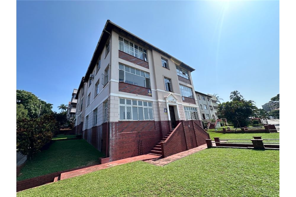 Rezidential - Apartament - Musgrave, KwaZulu Natal - South Africa - 2 - 1031389157-16
