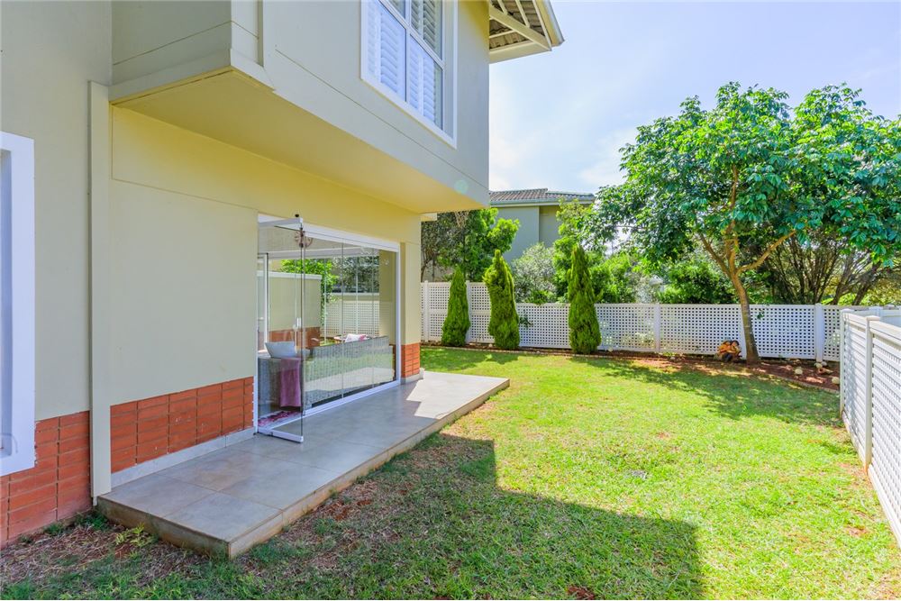 Residential - Townhouse - Kindlewood Estate, KwaZulu Natal - South Africa - 26 - 1031465038-271