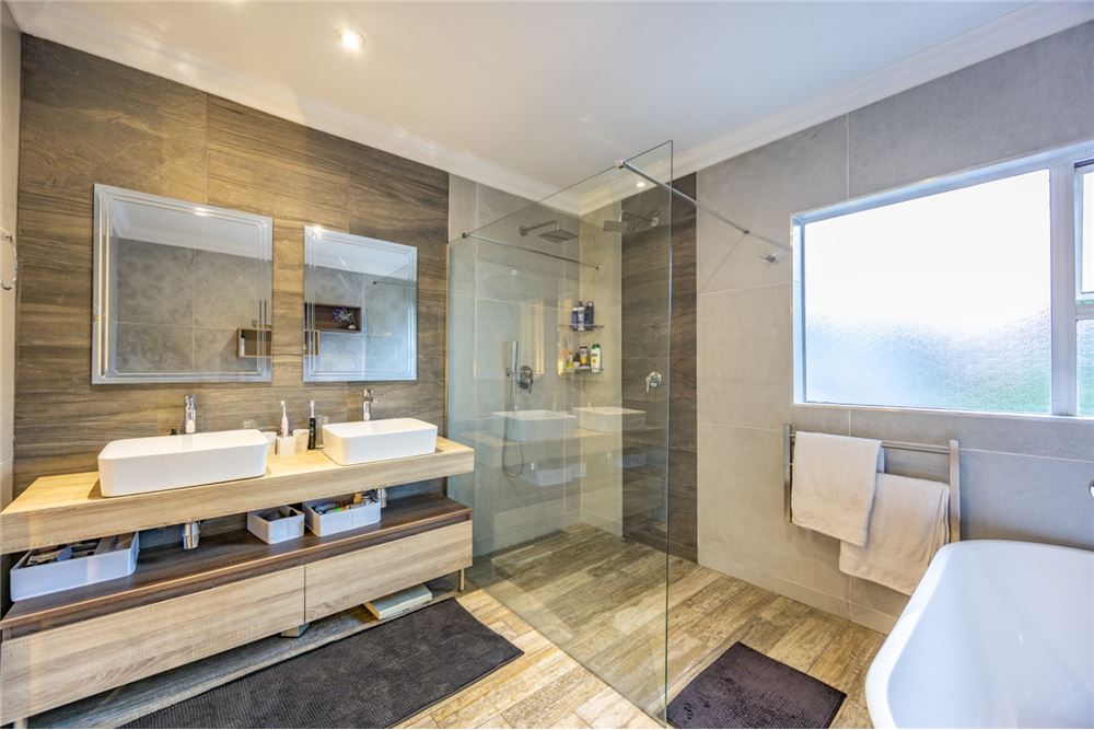 Residential - House - Woodlands Lifestyle Estate, Gauteng - South Africa - 57 - 1031414150-87